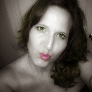 Meet your Posher, Trina